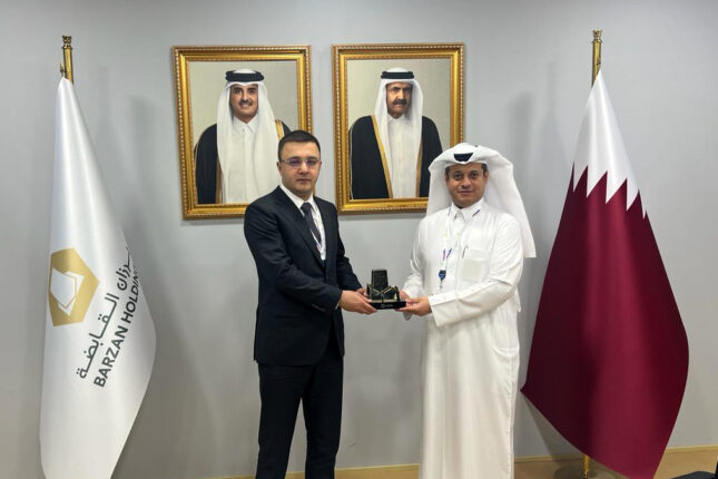 featured-image-475960