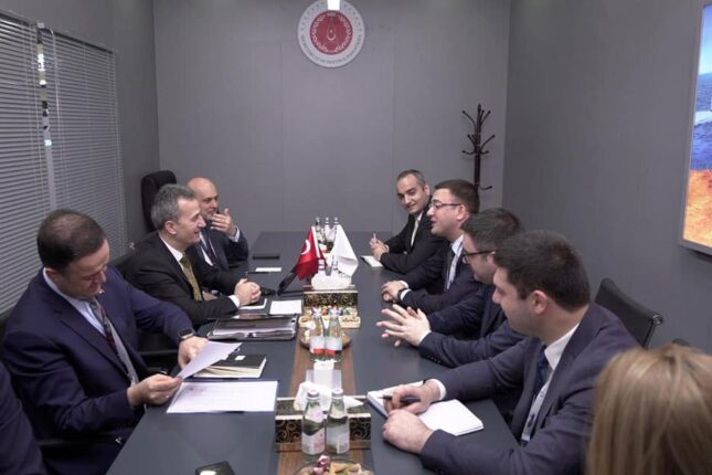 featured-image-475947