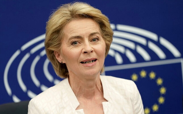 featured-image-476004