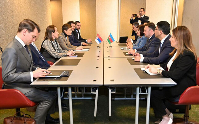 featured-image-477561