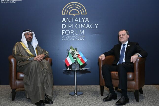 featured-image-475571