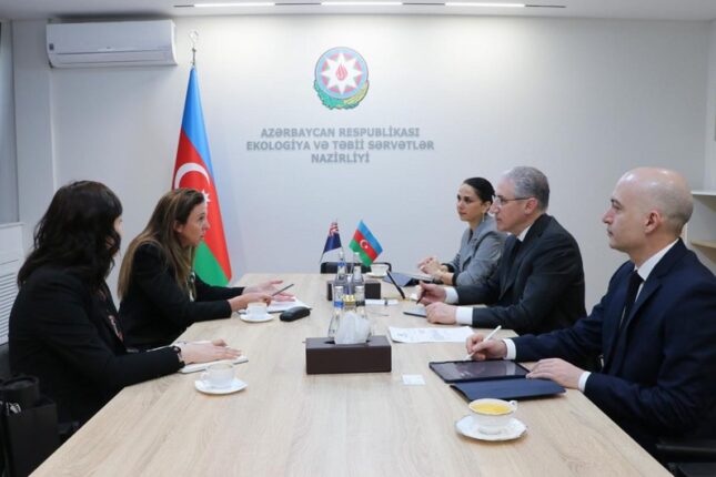 featured-image-476134