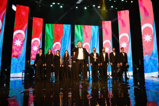 featured-image-477717