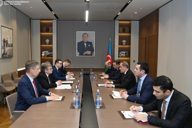 featured-image-477899