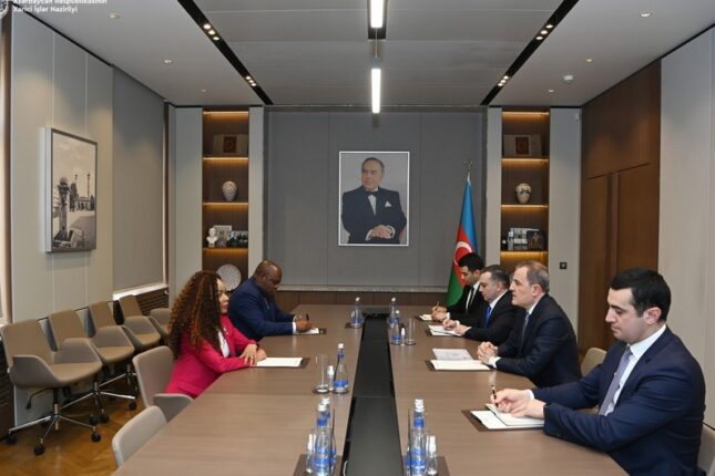 featured-image-476124