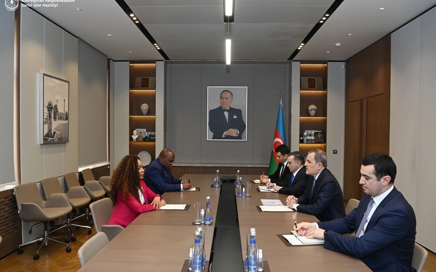 featured-image-476124