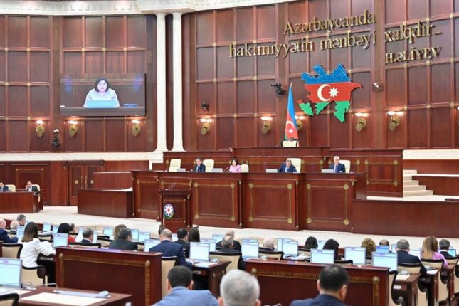 featured-image-477251