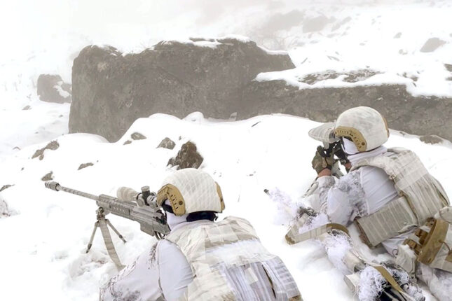 featured-image-476953