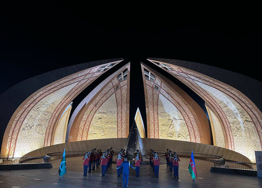 featured-image-477462