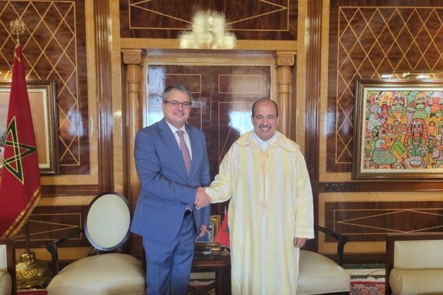 featured-image-477316