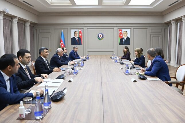 featured-image-476224