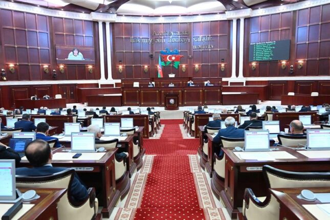 featured-image-475924