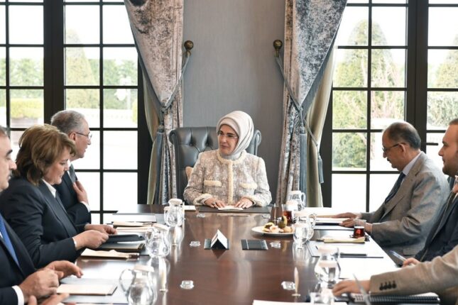 featured-image-476002