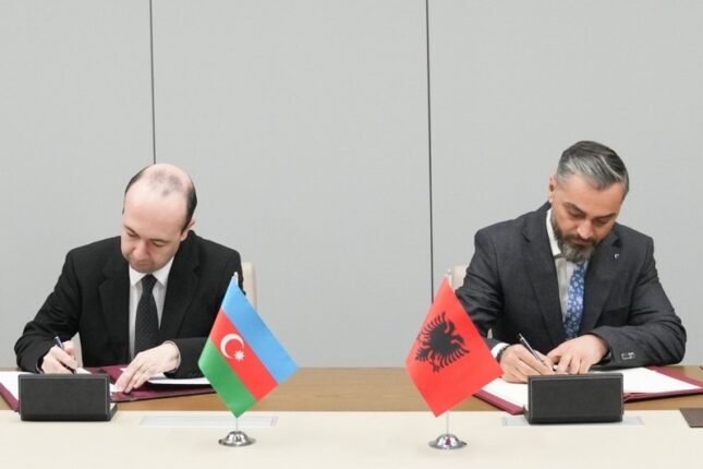 featured-image-475577