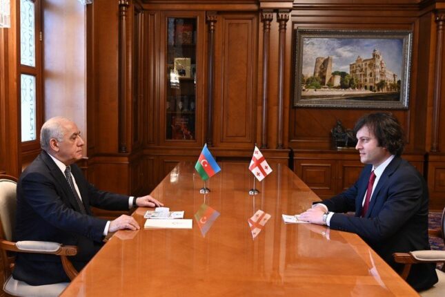 featured-image-476935