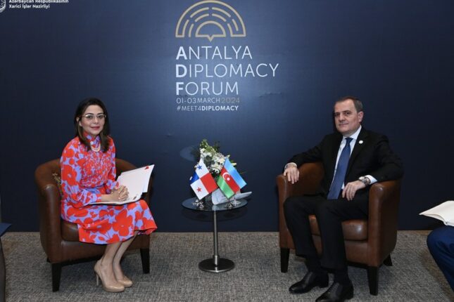 featured-image-475563