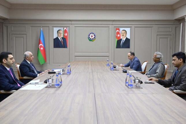 featured-image-477039