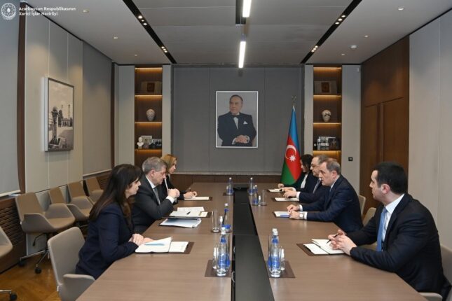 featured-image-476663