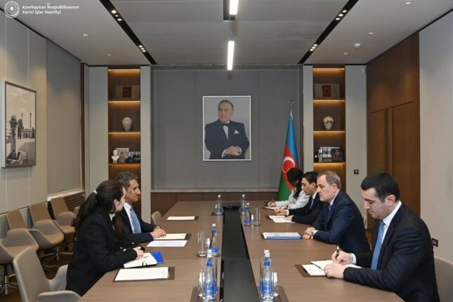 featured-image-476667