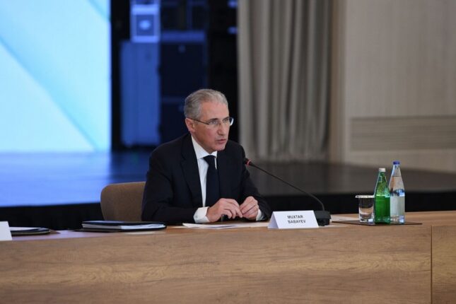 featured-image-476228