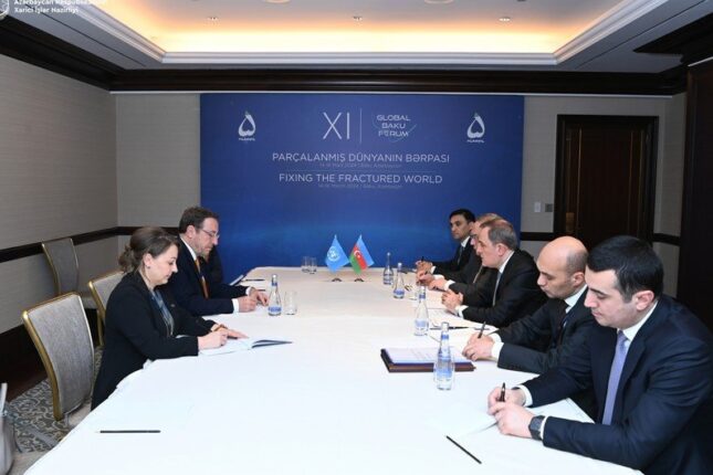 featured-image-476886