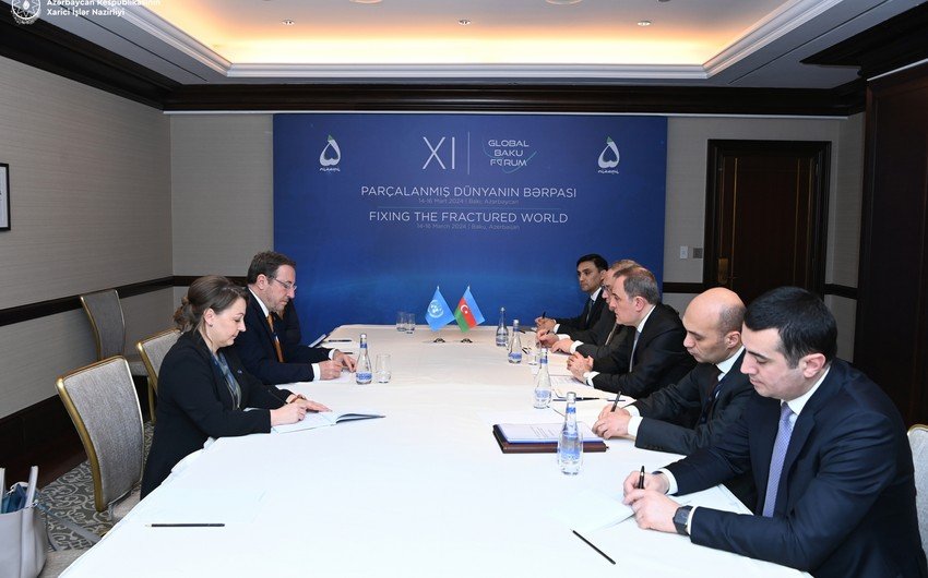 featured-image-476886