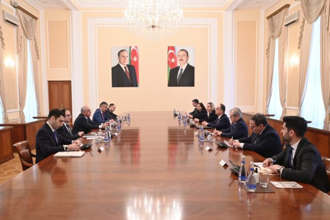 featured-image-476679