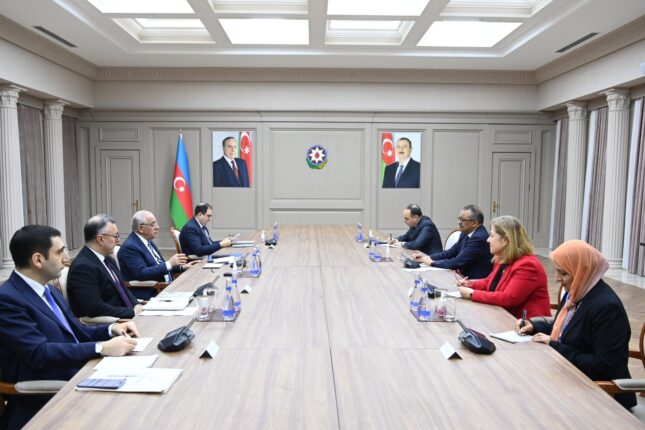 featured-image-476674