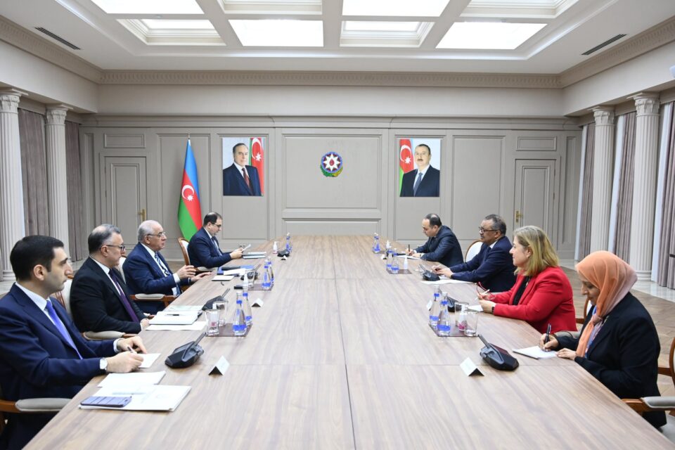 featured-image-476674