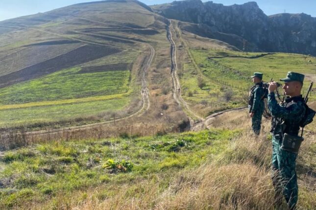 featured-image-475517