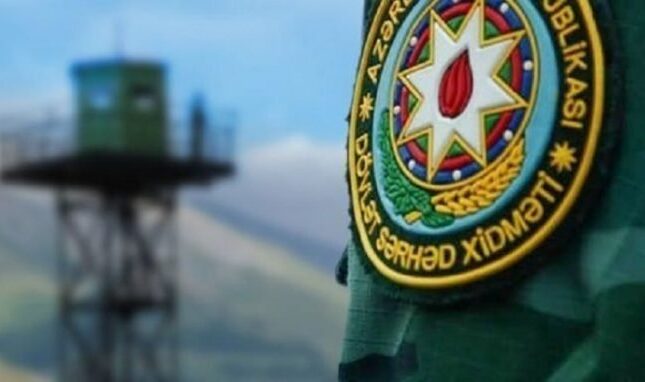 featured-image-475521