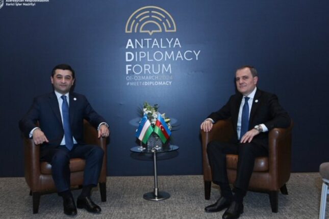 featured-image-475553