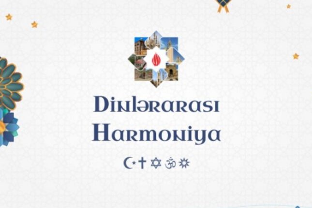 featured-image-476016