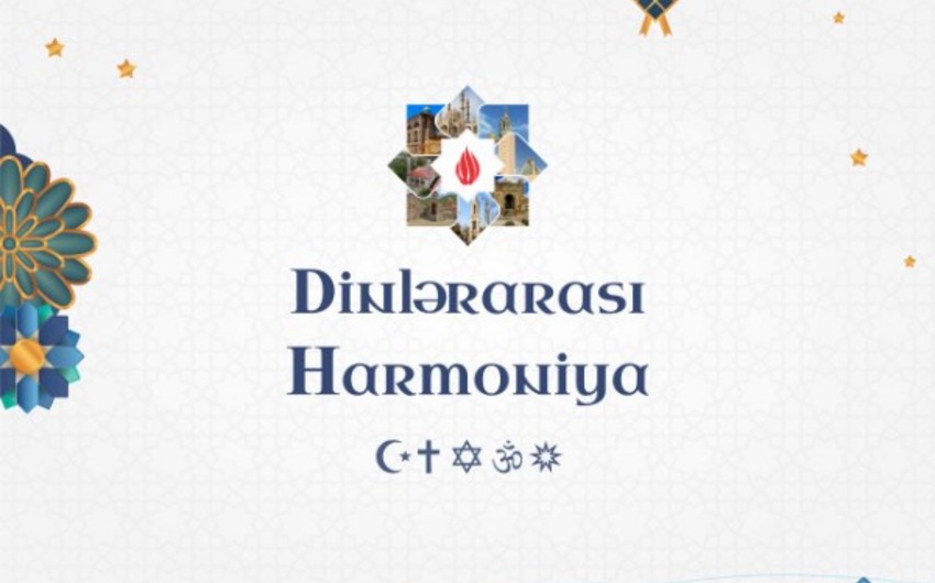 featured-image-476016