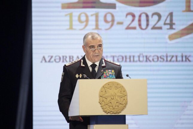 featured-image-477635