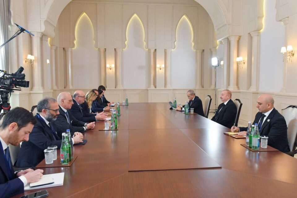 featured-image-475526