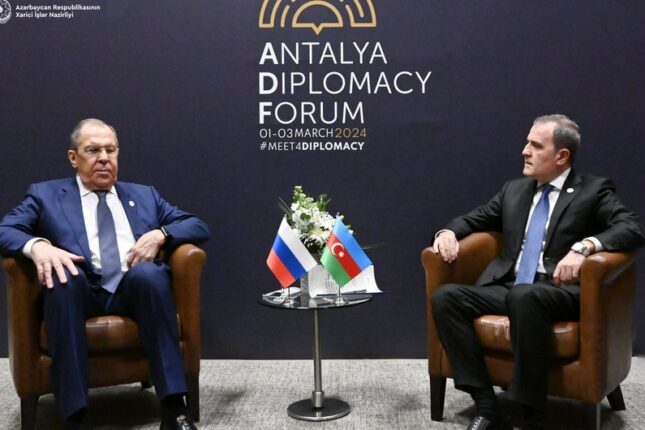 featured-image-475617