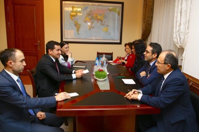 featured-image-476056