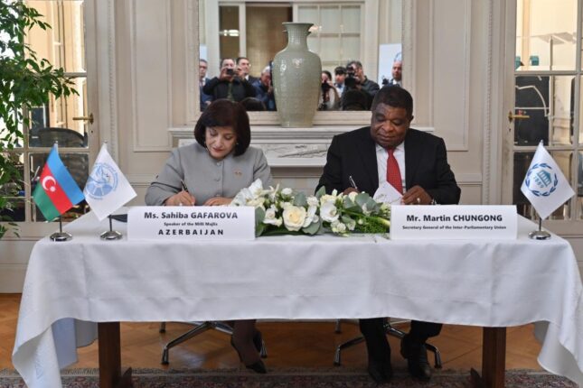 featured-image-477549