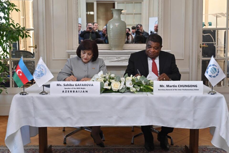 featured-image-477549