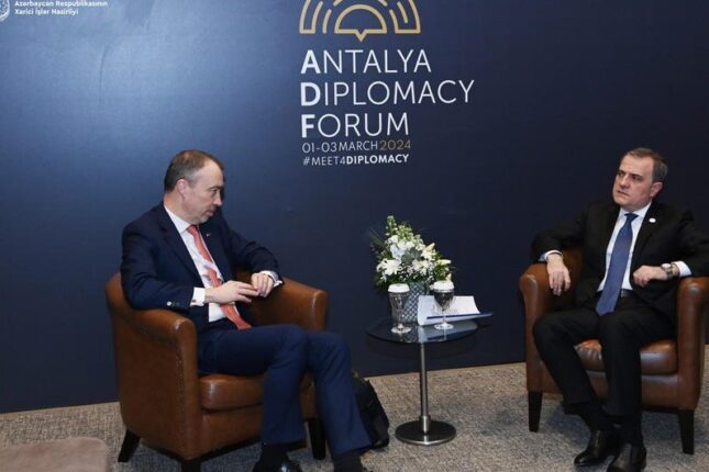 featured-image-475629