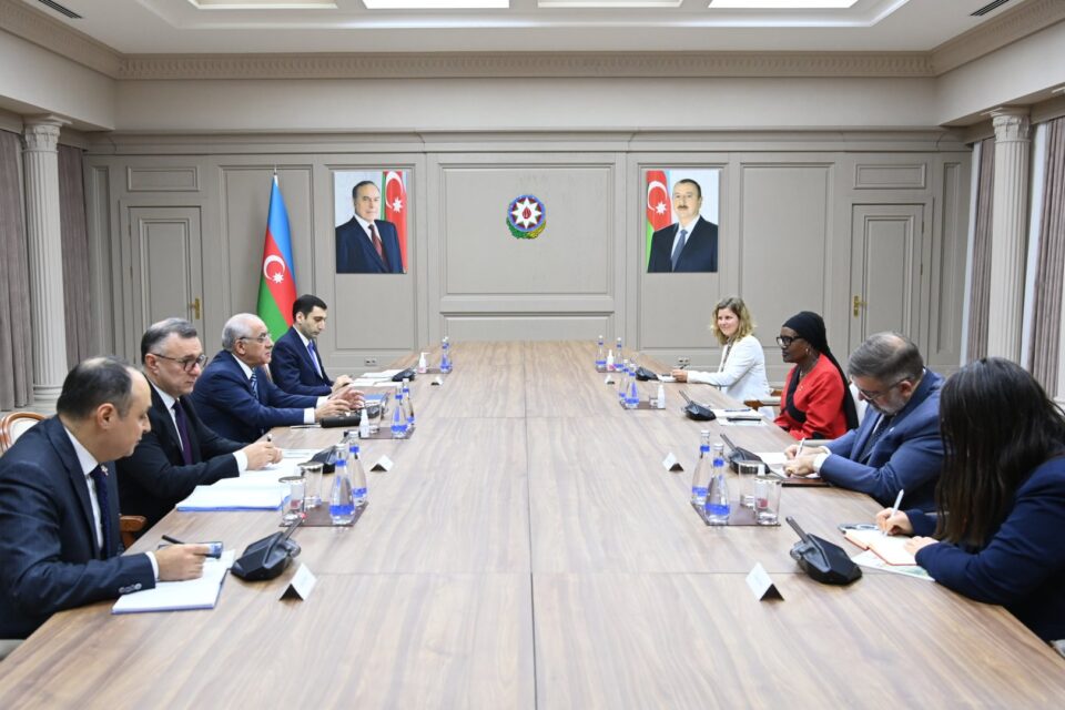 featured-image-476670