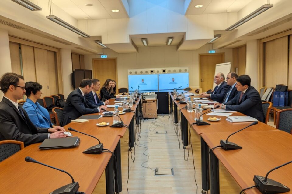 featured-image-475884