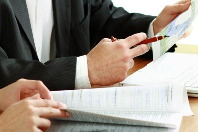 featured-image-475936