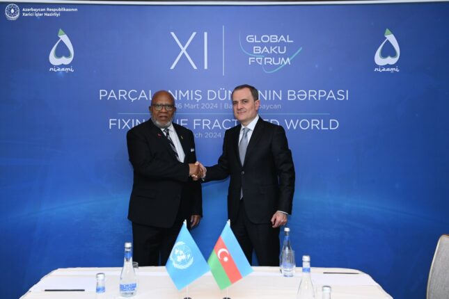 featured-image-476796