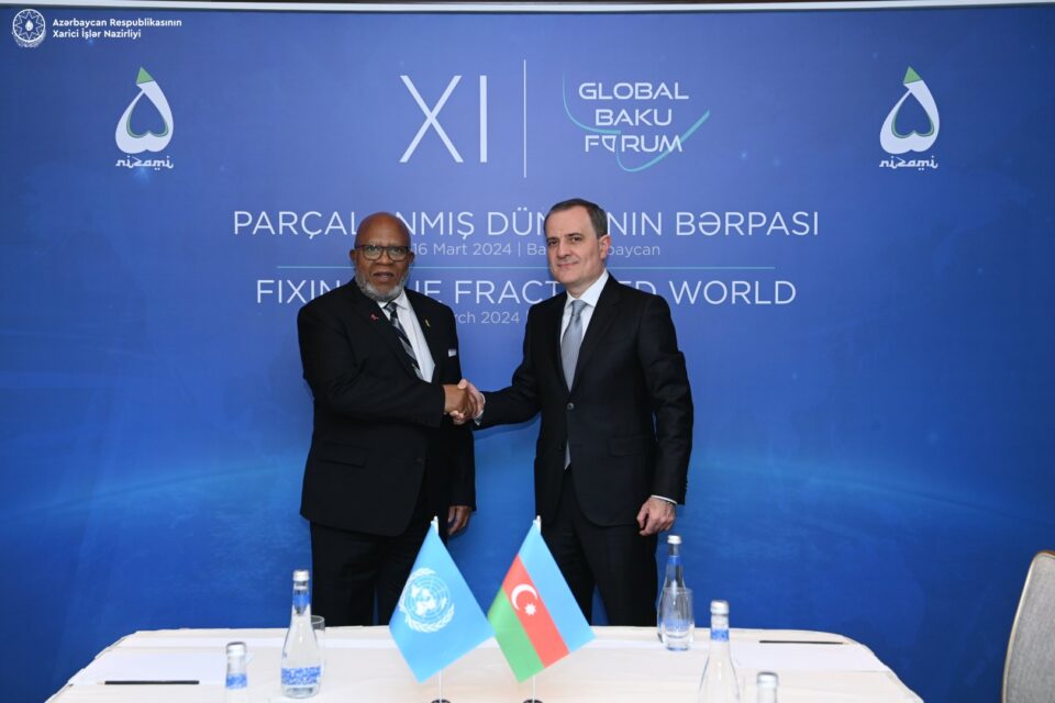 featured-image-476796