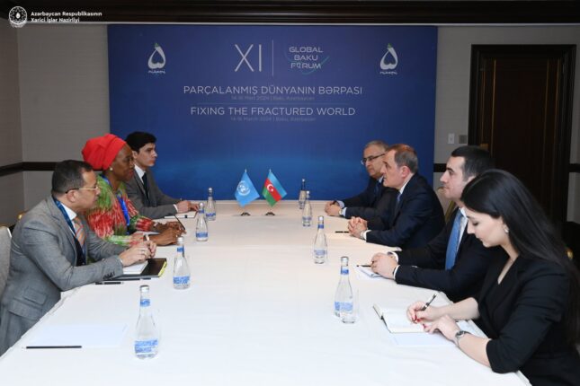 featured-image-476672