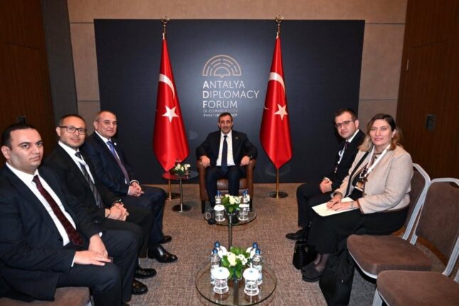 featured-image-475631