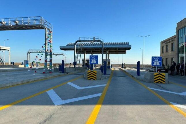 featured-image-477795