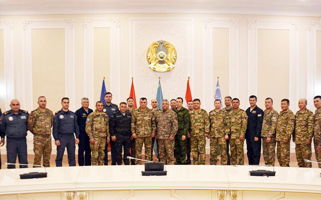 featured-image-478470